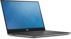  Dell Xps 13 Cnx9302 