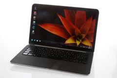  Dell Xps 13 L321x 