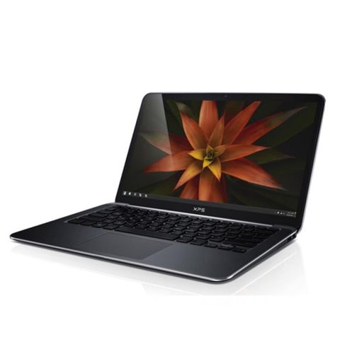 Dell Xps 13 L322x