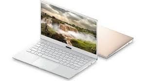 Dell Xps 13 9370 4T8P1