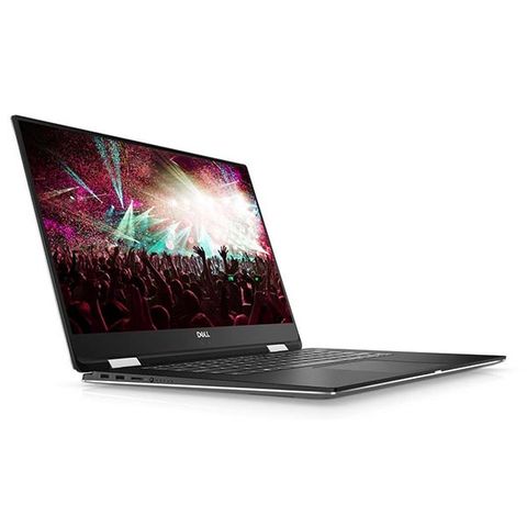 Dell Xps 159575 P4Wvh
