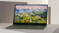  Cách cài hình nền chất lượng 4K, 5K, 8K cho Windows 10 cực kỳ đơn giản 