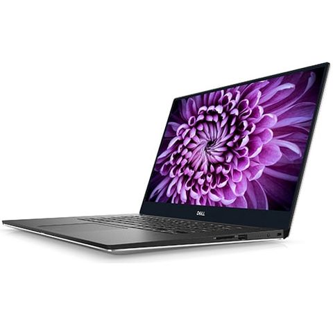 Dell Xps 15 7590 9300h