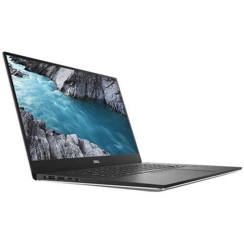 Dell Xps 15 7590 I9-9980Hk