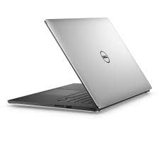 Dell Xps15 9550 9550-1907
