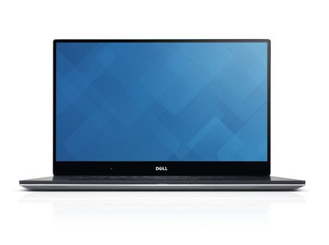 Dell Xps15 9560-Ci58G256Gfhd