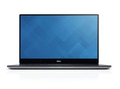  Dell Xps15 9560-Ci58G256Gfhd 