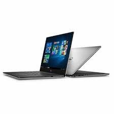  Dell Xps 13 9370 F3My4 