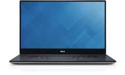 Dell Xps15 9560 F5Wwg
