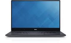  Dell Xps15 9560 F5Wwg 