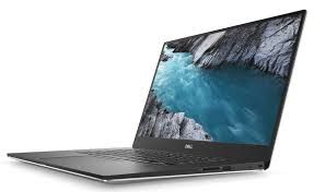 Dell Xps 13 9370 V8370