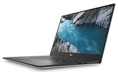  Dell Xps 13 9370 V8370 