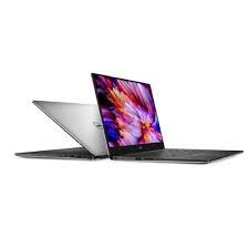  Dell Xps15 9570 Dwkmk 