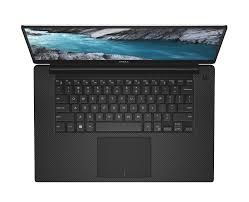 Dell Xps15 9570 9570-1945