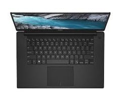 Dell Xps15 9570 9570-1945 