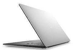  Dell Xps15 9570 5C0N8 