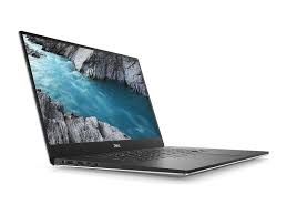 Dell Xps15 9570 Cnx97009