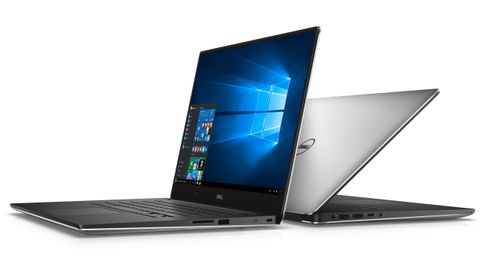 Dell Xps 15 9570 I5-8300h