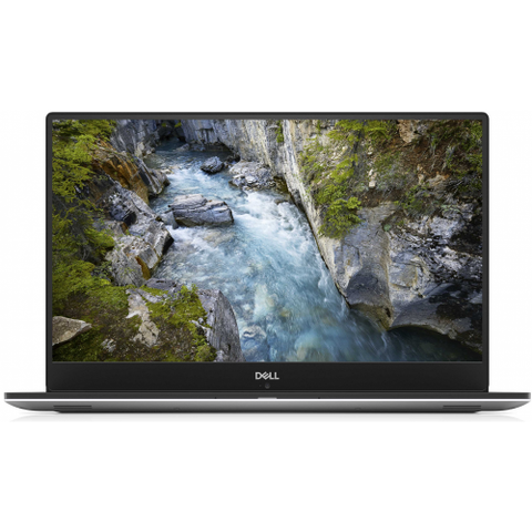 Dell Xps15 9570