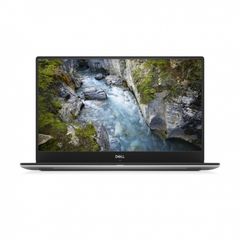  Dell Xps15 9570 2745V 