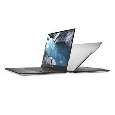 Dell Xps15 9570 Vhxfw