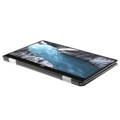  Dell Xps15 9575 N5N09 