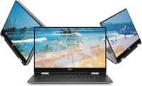 Dell Xps15 9575 9G70C