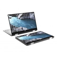  Dell Xps 15 9575 