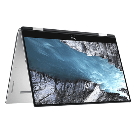 Dell Xps 15 9575 I7-8705g