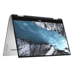  Dell Xps 15 9575 I7-8705g 