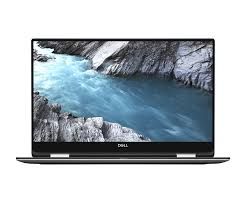 Dell Xps15 9560 Gprdr