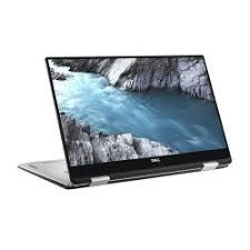Dell Xps15 9575 P6Pty