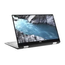  Dell Xps15 9575 P6Pty 