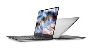 Dell Xps15 9560 Tn-9560-N2-712S