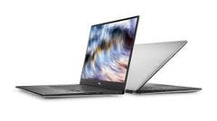 Dell Xps15 9560 Tn-9560-N2-712S 