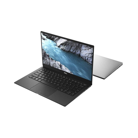Dell XPS 13 7390