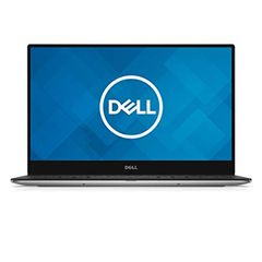  Dell Xps 9360-5797Slv-Pus 