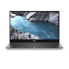  Dell Xps 9380 39Gv9 