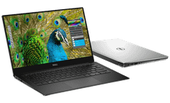  Dell Xps 9550 