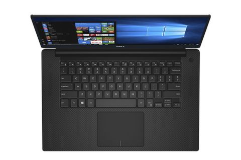 Dell Xps 15-9560 Nk910