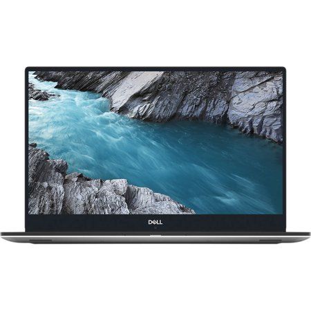 Dell Xps9570-5804Slv