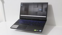  Dell G5 15 