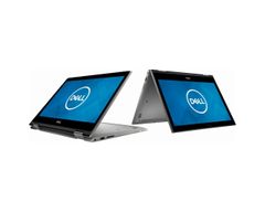 Dell Inspiron 13 7375 