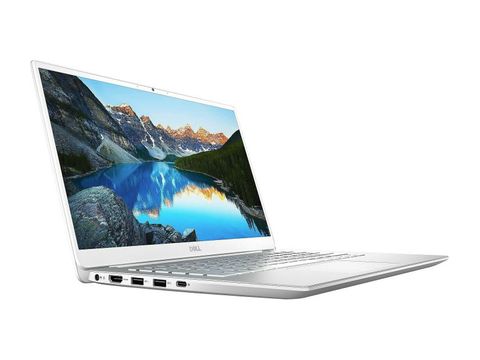 Dell Inspiron 14 5490 Fmkjv11
