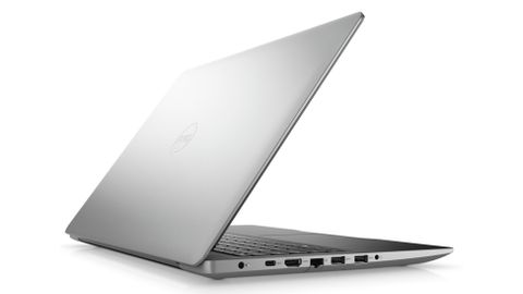 Dell Inspiron 17 3000 3793