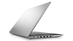  Dell Inspiron 17 3000 3793 