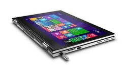  Dell Inspiron 7348- C3I5504W Flip 