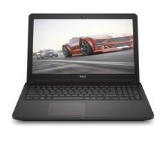  Dell Inspiron7559-7006987G 