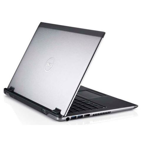 Dell Vostro 1450-294Dg3