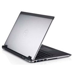  Dell Vostro 1450-294Dg3 